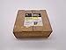 General Electric 55-501336G002 NSFS