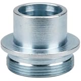 PORTER-CABLE 42039 Template Guide