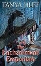 The Enchantment Emporium