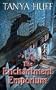 Enchantment Emporium, The