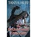 The Enchantment Emporium