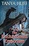 The Enchantment Emporium