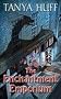 The Enchantment Emporium