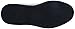 Reebok Men's Club Memt Fashion Sneaker, White/Collegiate Navy, 8.5 M US