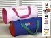 Children's Personalized Duffle Bag