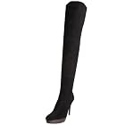 Stuart Weitzman Hiho Platform Boot