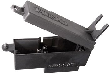 31ymlXM bsL Electronics Box: Revo 3.3,SLY