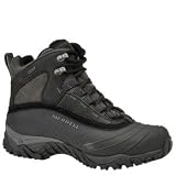 Merrell Men's Isotherm 8 Waterproof Boot