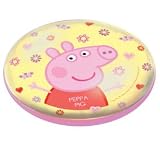 Peppa Pig Push Light / Night Light