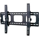 Dayton LCD3260-TM LCD/Plasma Tilt Mount 32