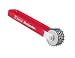 Woodpecker Perforation Tool for Covering Models TOPR2190