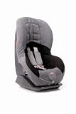 Britax Freeway 9-18kg (approx 9mths-4years) St.Anton