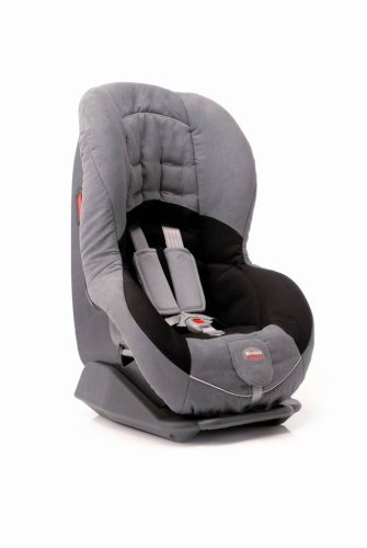Childrens Toyshop   : Britax Freeway 9-18kg (approx 9mths-4years) St.Anton