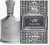 Himalaya By Creed For Women. Millesime Spray 4.0 Oz.