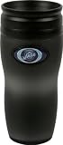 Utah Jazz Soft-Touch Tumbler
