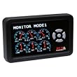 PLX Devices iMFD Data Logger