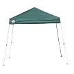 Quick Shade Weekender 64 Canopy - Oregon Green
