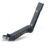Topeak F77 Seat Post Wedge Pack Fixer
