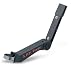 topeak(�g�s�[�N) F77 �z���_�[���j�b�g �u���b�N ACZ139/TC1003