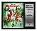 Boston Celtics 
