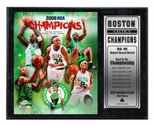 Boston Celtics 