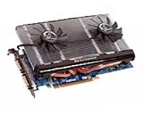 Produkt-Bild: 512MB Elitegroup GeForce 8800 GT Arctic