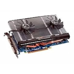 512MB Elitegroup GeForce 8800 GT Arctic