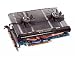 512MB Elitegroup GeForce 8800 GT Arctic