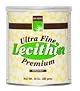 Premium De-Oiled Lecithin