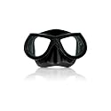 Mares Instinct Star Mask