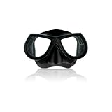 Mares Mask | Mares Instinct Star Mask