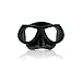 Mares Mask | Mares Instinct Star Mask