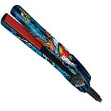 TS-2 Tough Love Miniature Flat Iron