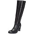 bottes fourré femme Donna Piu 