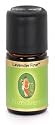 Lavender Oil 'Fine' (organic/biodynamic)