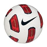 Nike T90 Catalyst Soccer Ball Sizs 5