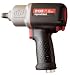 Air Tools