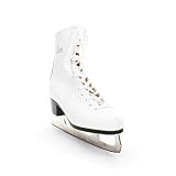Cantop Susan Kids Figure Ice Skates