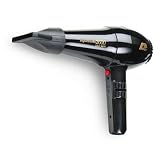 Parlux 2600 Super Turbo Hair Dryer