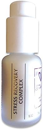 Stress Recovery Complex (30ML) Serum for Acne and others occurred by Stress