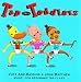 Tap for Toddlers (DVD) - Judy Ann Bassing 9431D