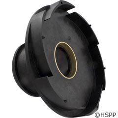 thumbnail image 2 of Pentar Whsperflo Dffuser Assembly Part# 072927 Swmmng Pool Pump 2 of 12