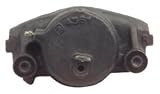 A1 Cardone 15-4347 Remanufactured Brake Caliper