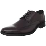 Robert Cameron Men's Shocking Wing Tip