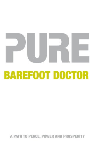 Buy Pure online at Discounted New and Used prices. Delivered to your door with Off-The-Bookshelf.