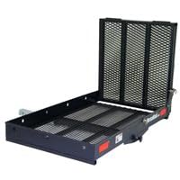 Versa-Haul VH-MS Mobility Scooter Carrier