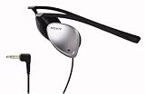 Sony MDRG54LP Street Style Headphone