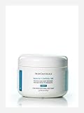SkinCeuticals Blemish Control Gel PRO 240 ml