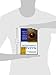 Performance Drivers: A Practical Guide to Using the Balanced Scorecard