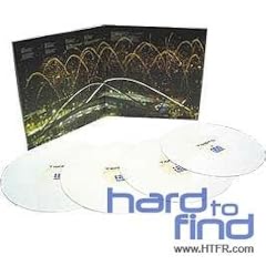 Parade of the Athletes [Vinyl Single]